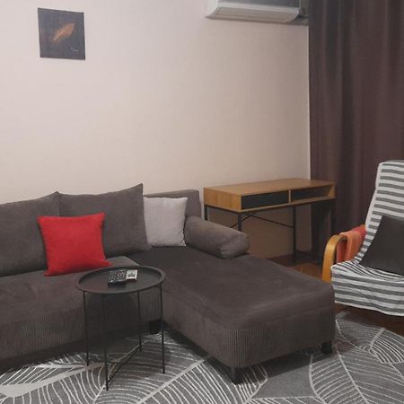 Slivnitsa 105 Varna Exterior foto