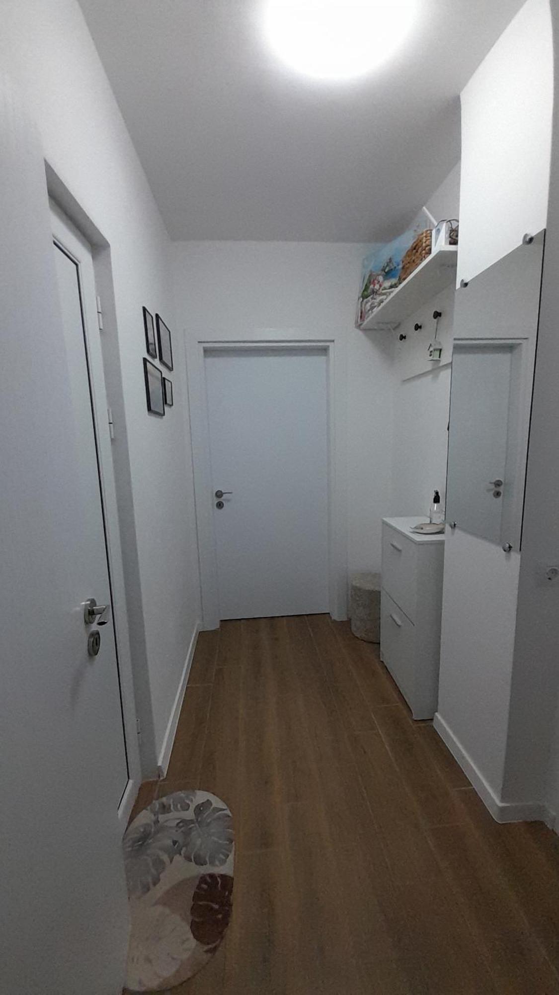 Slivnitsa 105 Varna Exterior foto