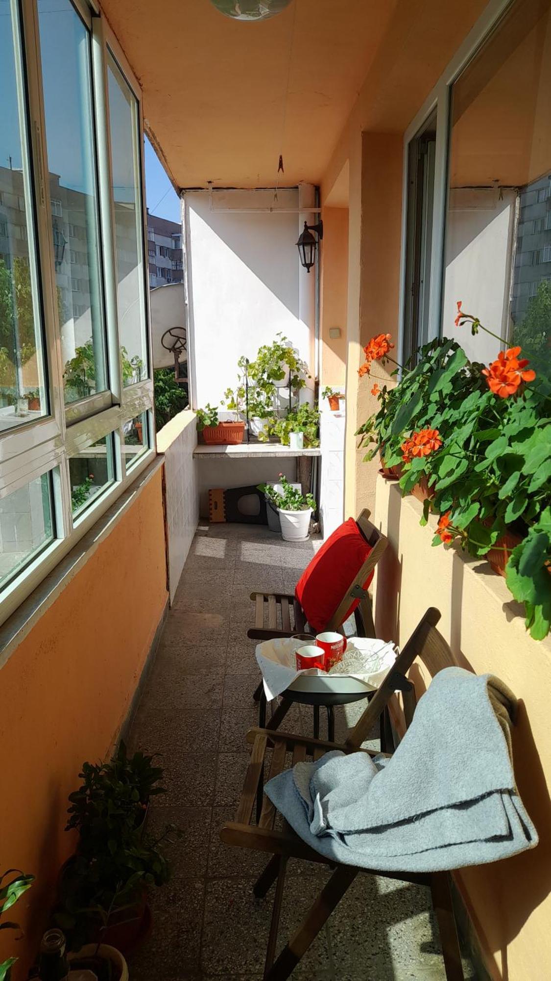 Slivnitsa 105 Varna Exterior foto